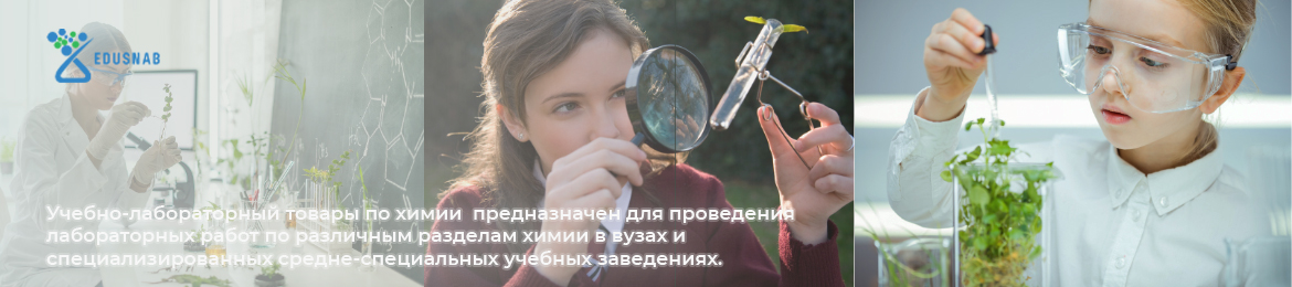 Баннер в центре